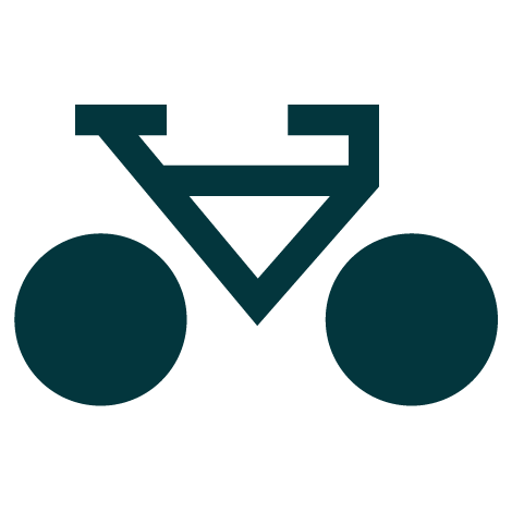 Z3n Tests (zendesk/1649681481) Help Center home page